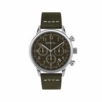 Reloj Breil Hombre OUTRIDER in Acero TW2059